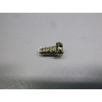 Винт Mitsubishi Pajero/Montero Sport (K9) (1997 - 2008) MU200016