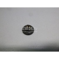 Гайка Mitsubishi Pajero/Montero Sport (K9) (1997 - 2008) MB356066