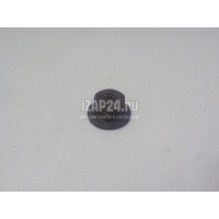 Гайка Mitsubishi Pajero/Montero Sport (K9) (1997 - 2008) ME747348
