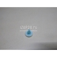 Крепеж Mitsubishi Pajero/Montero Sport (K9) (1997 - 2008) MB383470
