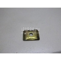 Крепеж Mitsubishi Pajero/Montero Sport (K9) (1997 - 2008) MD050060