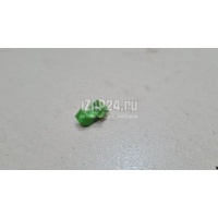 Крепеж Mitsubishi Pajero/Montero Sport (K9) (1997 - 2008) MU481194