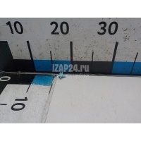 Крепеж Mitsubishi Pajero/Montero Sport (K9) (1997 - 2008) MB383470