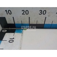 Крепеж Mitsubishi Pajero/Montero Sport (K9) (1997 - 2008) MU481194