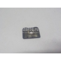 Крепеж Mitsubishi Pajero/Montero Sport (K9) (1997 - 2008) MD050060