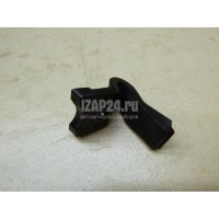 Крепеж Mitsubishi Pajero/Montero Sport (K9) (1997 - 2008) MR574683