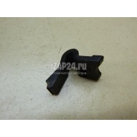 Крепеж Mitsubishi Pajero/Montero Sport (K9) (1997 - 2008) MR574683