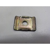 Крепеж Mitsubishi Pajero/Montero Sport (K9) (1997 - 2008) MD050060