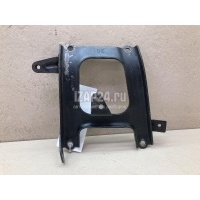 Кронштейн (сопут. товар) Mitsubishi Pajero/Montero Sport (K9) (1997 - 2008) MD338301