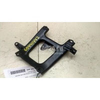 Кронштейн (сопут. товар) Mitsubishi Pajero/Montero Sport (K9) (1997 - 2008) MD338301