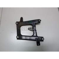 Кронштейн (сопут. товар) Mitsubishi Pajero/Montero Sport (K9) (1997 - 2008) MD338301