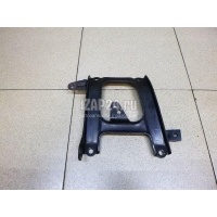 Кронштейн (сопут. товар) Mitsubishi Pajero/Montero Sport (K9) (1997 - 2008) MD338301