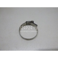 Хомут металлический Mitsubishi Pajero/Montero Sport (K9) (1997 - 2008) MD140823