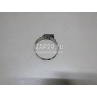 Хомут металлический Mitsubishi Pajero/Montero Sport (K9) (1997 - 2008) MD140823