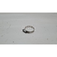 Хомут металлический Mitsubishi Pajero/Montero Sport (K9) (1997 - 2008) MD140823