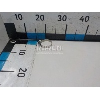 Хомут металлический Mitsubishi Pajero/Montero Sport (K9) (1997 - 2008) MD140823