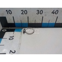 Хомут металлический Mitsubishi Pajero/Montero Sport (K9) (1997 - 2008) MF661129