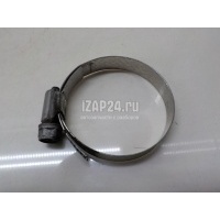 Хомут металлический Mitsubishi Pajero/Montero Sport (K9) (1997 - 2008) MD140823