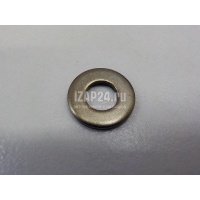 Шайба Mitsubishi Pajero/Montero Sport (K9) (1997 - 2008) MD000425