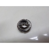 Шайба Mitsubishi Pajero/Montero Sport (K9) (1997 - 2008) MB857302