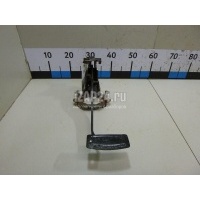 Педаль тормоза Mitsubishi Pajero/Montero Sport (K9) (1997 - 2008) MR289944