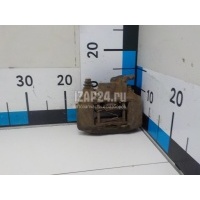 Суппорт тормозной задний правый Mitsubishi Pajero/Montero Sport (K9) (1997 - 2008) MR307414