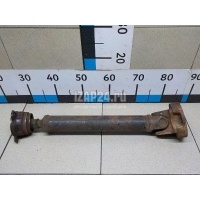 Вал карданный передний Mitsubishi Pajero/Montero Sport (K9) (1997 - 2008) MR331742