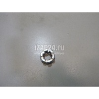 Гайка передней ступицы Mitsubishi Pajero/Montero Sport (K9) (1997 - 2008) MN103380