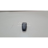 Рукоятка кулисы КПП Mitsubishi Pajero/Montero Sport (K9) (1997 - 2008) MR477482