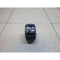 Рукоятка кулисы КПП Mitsubishi Pajero/Montero Sport (K9) (1997 - 2008) MR477482