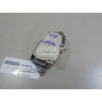 Активатор замка багажника Mitsubishi Pajero/Montero Sport (K9) (1997 - 2008) MR503015