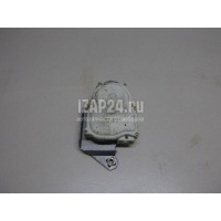 Активатор замка багажника Mitsubishi Pajero/Montero Sport (K9) (1997 - 2008) MR503015