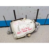 Активатор замка багажника Mitsubishi Pajero/Montero Sport (K9) (1997 - 2008) MR503015