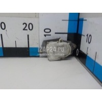 Активатор замка багажника Mitsubishi Pajero/Montero Sport (K9) (1997 - 2008) MR503015