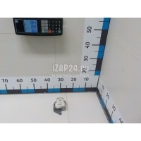 Активатор замка багажника Mitsubishi Pajero/Montero Sport (K9) (1997 - 2008) MR503015