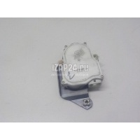 Активатор замка багажника Mitsubishi Pajero/Montero Sport (K9) (1997 - 2008) MR503015