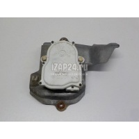 Активатор замка двери Mitsubishi Pajero/Montero Sport (K9) (1997 - 2008) MR970609