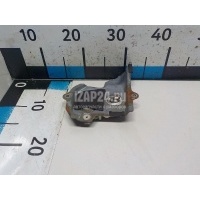 Активатор замка двери Mitsubishi Pajero/Montero Sport (K9) (1997 - 2008) MR970609