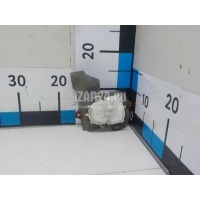 Активатор замка двери Mitsubishi Pajero/Montero Sport (K9) (1997 - 2008) MR970609