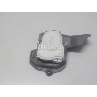 Активатор замка двери Mitsubishi Pajero/Montero Sport (K9) (1997 - 2008) MR970609