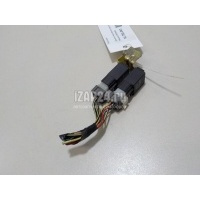 Блок реле Mitsubishi Pajero/Montero Sport (K9) (1997 - 2008) MR224839