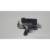 Блок реле Mitsubishi Pajero/Montero Sport (K9) (1997 - 2008) MR360198