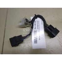 Блок реле Mitsubishi Pajero/Montero Sport (K9) (1997 - 2008) MR360198