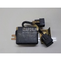 Блок реле Mitsubishi Pajero/Montero Sport (K9) (1997 - 2008) MR360198