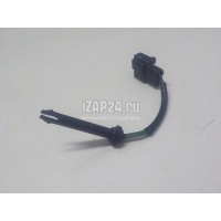 Датчик Mitsubishi Pajero/Montero Sport (K9) (1997 - 2008) MB858527