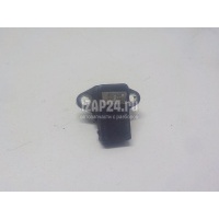 Датчик абсолютного давления Mitsubishi Pajero/Montero Sport (K9) (1997 - 2008) MR299300
