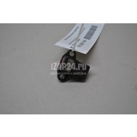 Датчик абсолютного давления Mitsubishi Pajero/Montero Sport (K9) (1997 - 2008) MR299300