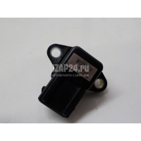 Датчик абсолютного давления Mitsubishi Pajero/Montero Sport (K9) (1997 - 2008) MR299300