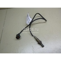 Датчик кислородный/Lambdasonde Mitsubishi Pajero/Montero Sport (K9) (1997 - 2008) MR507380