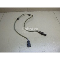 Датчик кислородный/Lambdasonde Mitsubishi Pajero/Montero Sport (K9) (1997 - 2008) MR507379